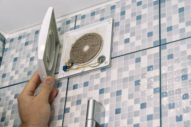 Best Home Air Vent Cleaning  in Rohnert Park, CA